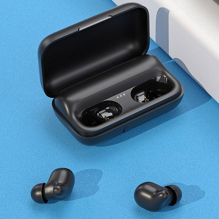 هندزفری بلوتوثی هایلو HAYLOU T15