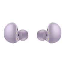 هندزفری بلوتوثی سامسونگ SAMSUNG GALAXYBUDS2