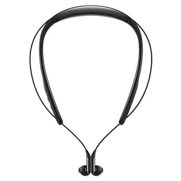 هندزفری بلوتوثی سامسونگ SAMSUNG LEVEL U2