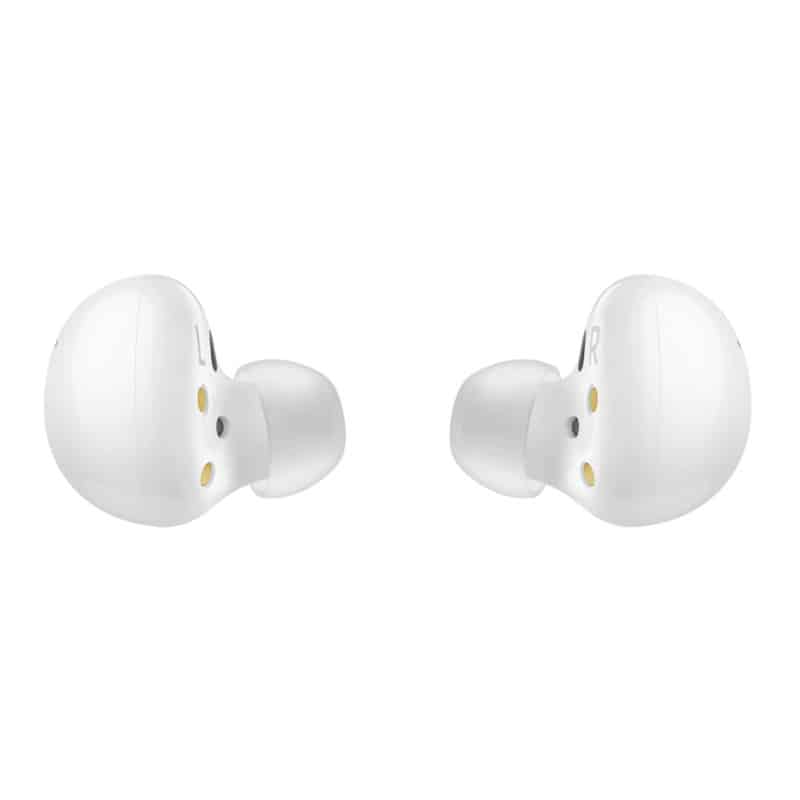 هندزفری بلوتوثی سامسونگ SAMSUNG GALAXYBUDS2