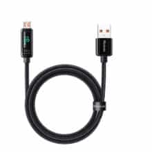کابل شارژ مکدودو MCDODO CA-7480