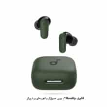 هندزفری بلوتوثی انکر مدل Sound core R50i NC