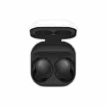 هندزفری بلوتوثی سامسونگ SAMSUNG GALAXYBUDS2