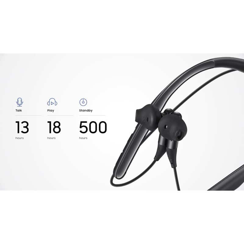 هندزفری بلوتوثی سامسونگ SAMSUNG LEVEL U2