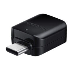 تبدیل اوتی جی 100%اورجینال SAMSUNG GH95-41288A OTG USB-C