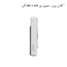 پاوربانک10000 جووی مدل joway jp510  