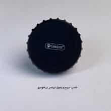 پایه نگهدارنده گوشی موبایل سلبریت مدل HC-15