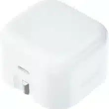 شارژر 40 وات اپل Apple اصلی مدل A3353