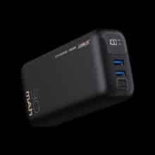 پاور بانک جووی JOWAY JP297 22.5W SUPER CHARGE 30000mAh