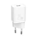 شارژر سلبریت 25 وات مدل C-S6