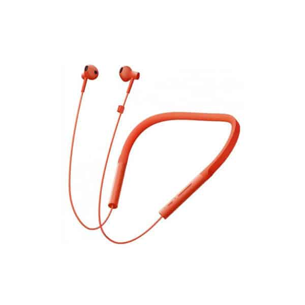 هندزفری بلوتوثی شیائومی XIAOMI LYXQEJ02JY