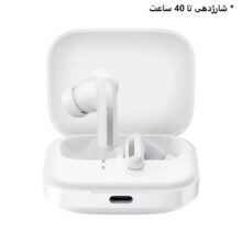 هندزفری بلوتوثی شیائومی مدل Redmi buds 5