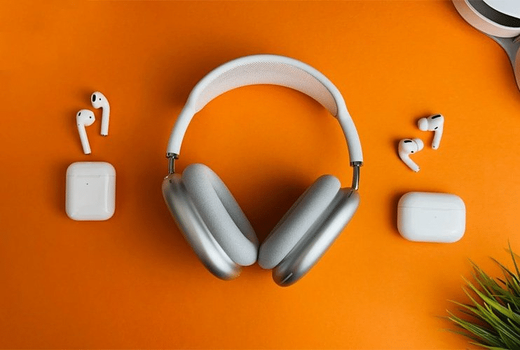 فروشگاه لوازم جانبی موبایل جانبی مال 