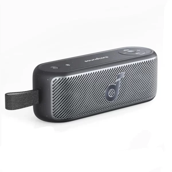 اسپیکر بلوتوثی انکر مدل Soundcore Motion 100 A3133