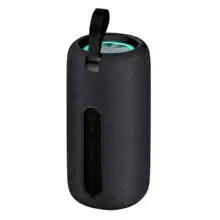 اسپیکر بلوتوثی مک دودو مدل BS-1410