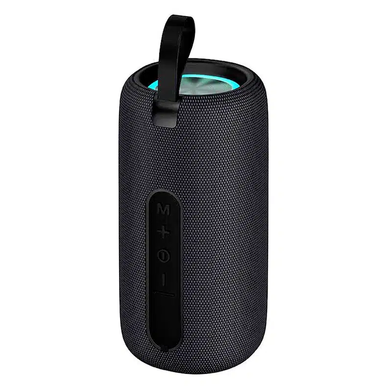 اسپیکر بلوتوثی مک دودو مدل BS-1410