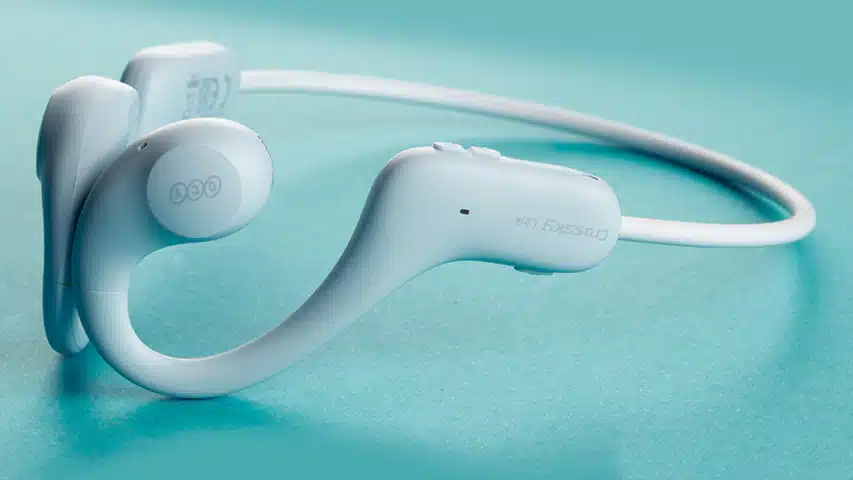 بهترین مدل هندزفری القایی در سال 1404+ لیست قیمت