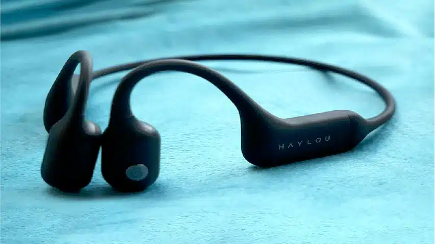 بهترین مدل هندزفری القایی در سال 1404+ لیست قیمت