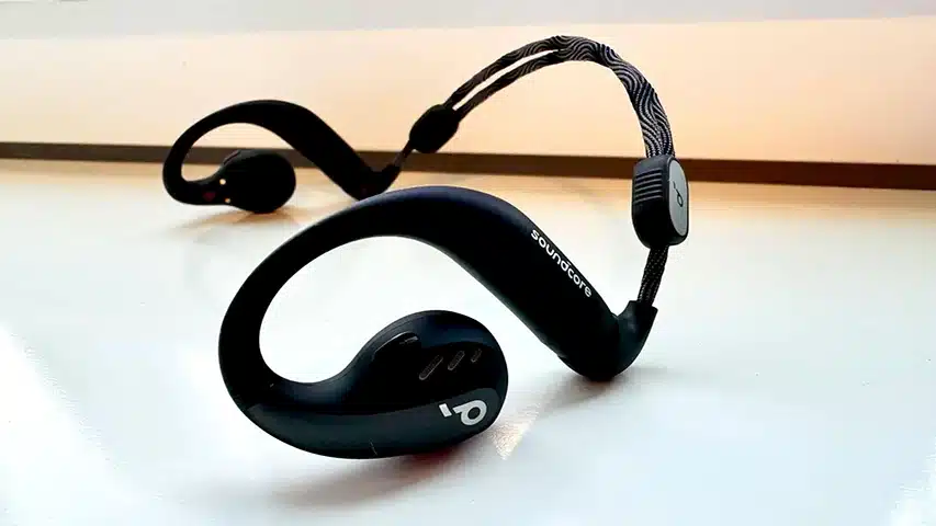 بهترین مدل هندزفری القایی در سال 1404+ لیست قیمت