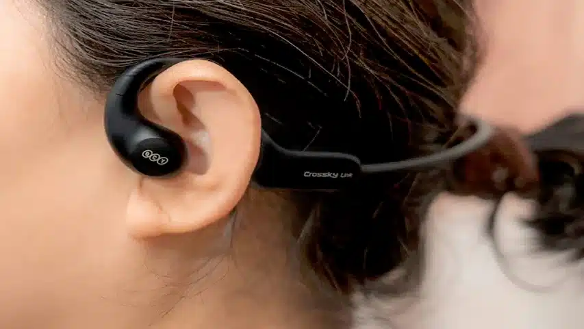 بهترین مدل هندزفری القایی در سال 1404+ لیست قیمت