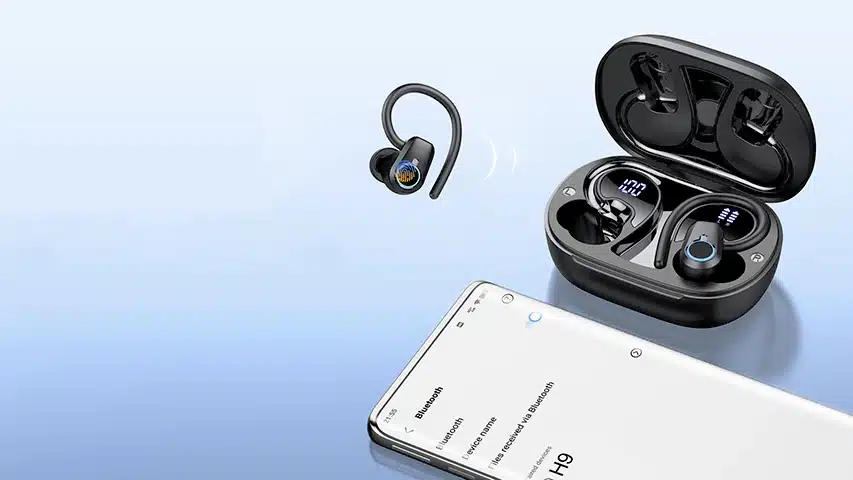 بهترین مدل هندزفری القایی در سال 1404+ لیست قیمت