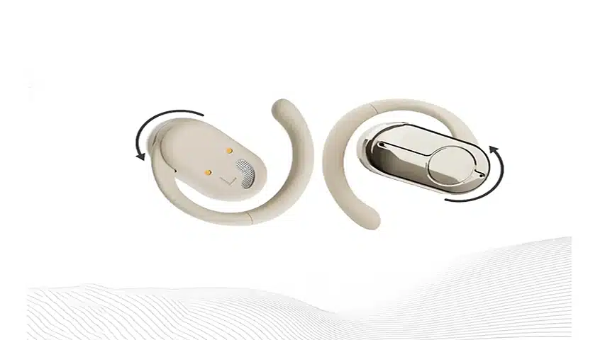 بهترین مدل هندزفری القایی در سال 1404+ لیست قیمت