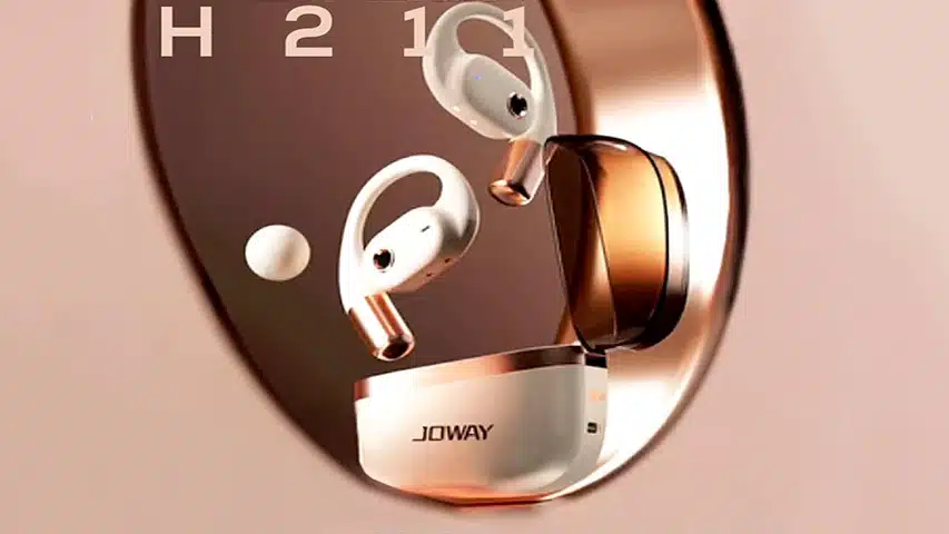 بهترین مدل هندزفری القایی در سال 1404+ لیست قیمت