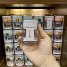 تبدیل برق Hadron A10-1