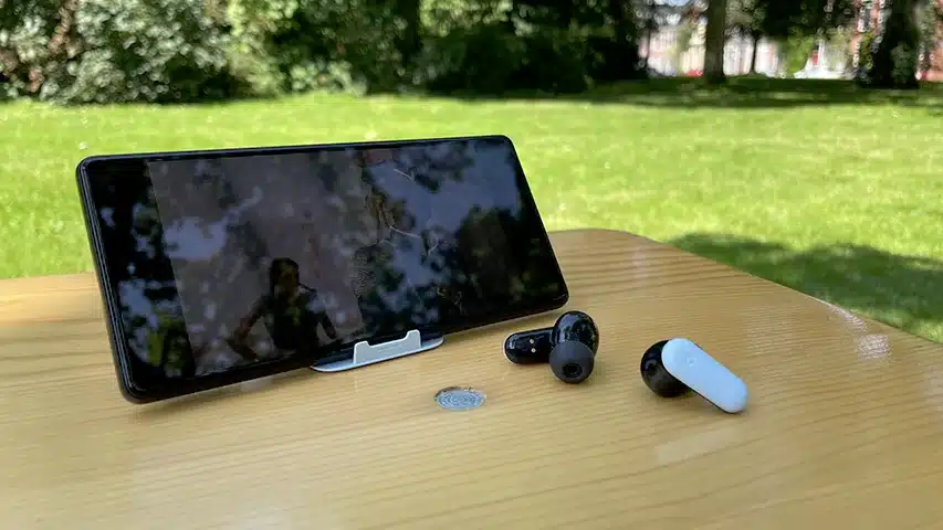 راهنمای خرید بهترین هندزفری انکر-6مدل پرفروش برای موسیقی و مکالمه