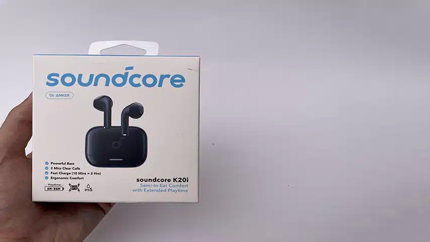 راهنمای خرید بهترین هندزفری انکر-6مدل پرفروش برای موسیقی و مکالمه