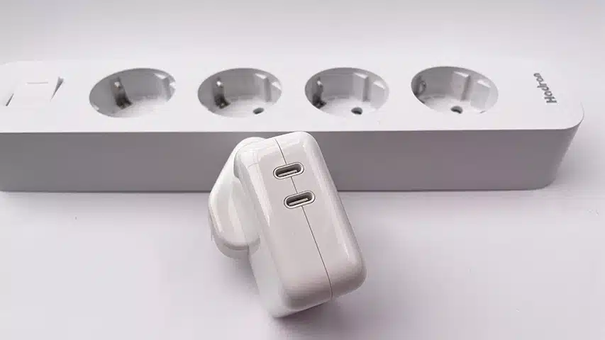 پک 10 عددی شارژر اپل 100% اصلی STORE 20W B/A