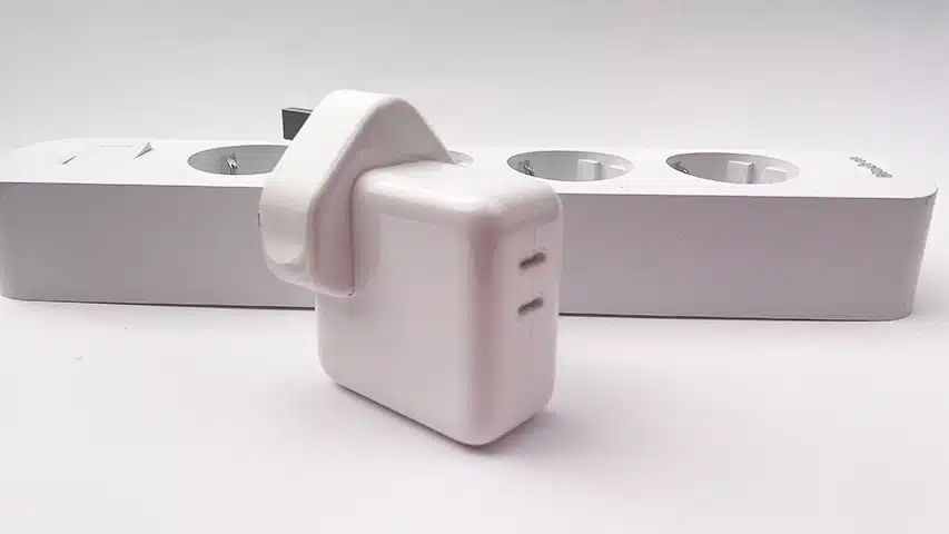 پک 10 عددی شارژر اپل 100% اصلی STORE 20W B/A