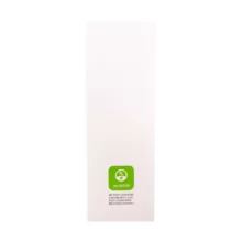 شارژر سامسونگ SAMSUNG PD ADAPTER 45W