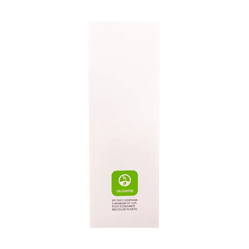 شارژر سامسونگ SAMSUNG PD ADAPTER 45W