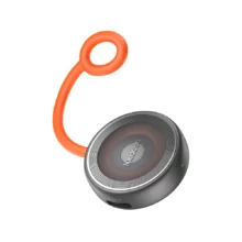 شارژر مگنتی پرتابل اپل واچ مک دودو مدل CH-6840