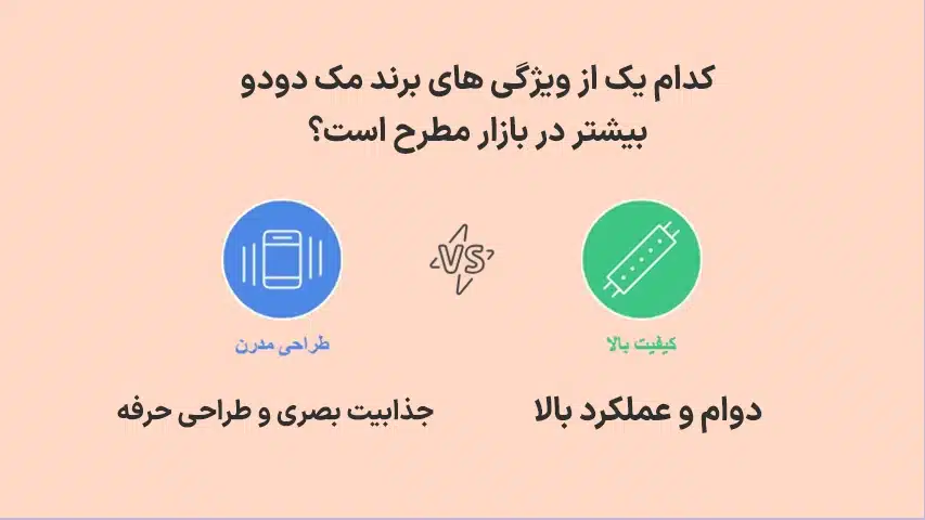 مزایای-برند-مک-دودو