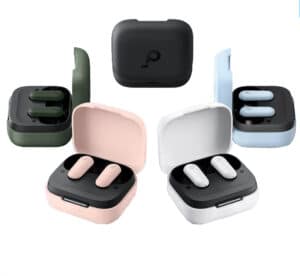 هندزفری بلوتوثی انکر مدل Soundcore R50i NC