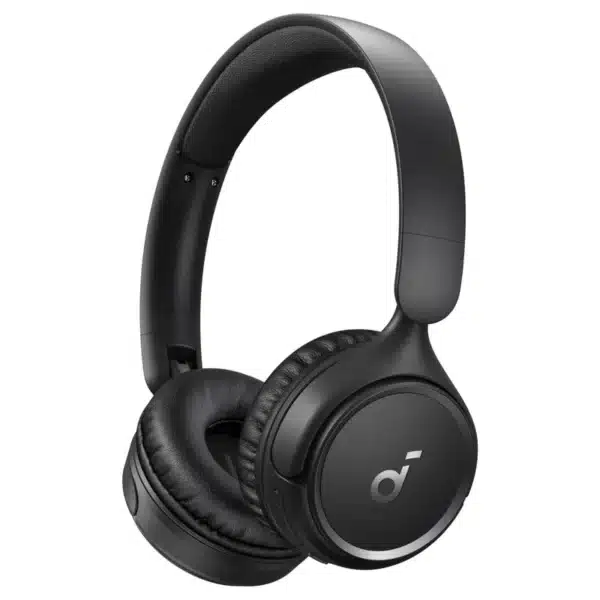 هدفون بلوتوثی انکر مدل soundcore H30i