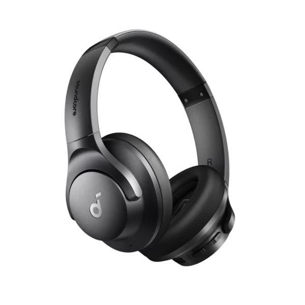 هدفون بلوتوثی انکر مدل soundcore Q20i A3004