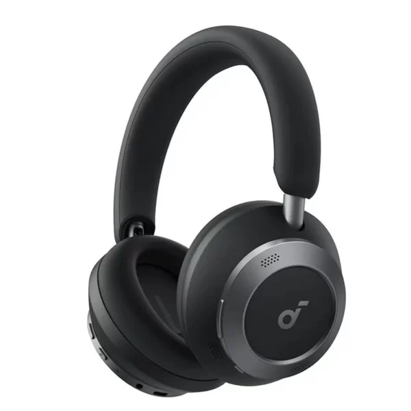 هدفون بلوتوثی انکر مدل soundcore Space One Pro A3062
