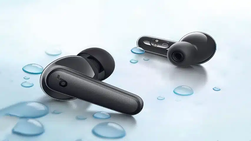 هندزفری بلوتوثی R50i انکر- بررسی و مقایسه پرچم داران 2025