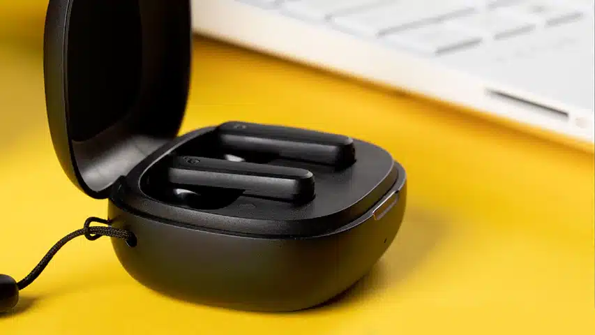 هندزفری بلوتوثی R50i انکر- بررسی و مقایسه پرچم داران 2025