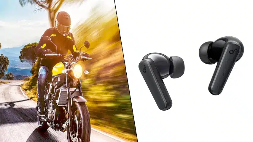 هندزفری بلوتوثی R50i انکر- بررسی و مقایسه پرچم داران 2025