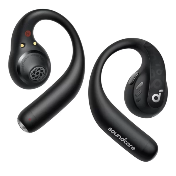 هندزفری بلوتوثی انکر مدل Soundcore Aerofit Pro A3871