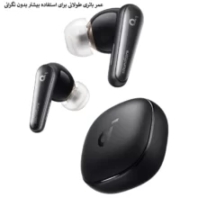 هدفون بی سیم بلوتوثی انکر مدل Liberty 4 Pro