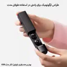 هندزفری بلوتوثی انکر مدل Soundcore A30i