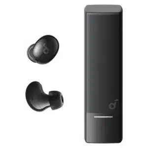 هندزفری بلوتوثی انکر مدل Soundcore A30i