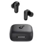 هندزفری بلوتوثی انکر مدل Soundcore P30i