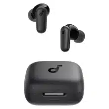 هندزفری بلوتوثی انکر مدل Soundcore P30i