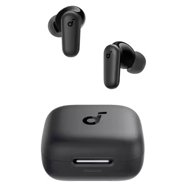 هندزفری بلوتوثی انکر مدل Soundcore P30i